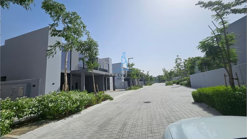 High-Demand Location | Superior Facilities | Assured Long-Term ROI