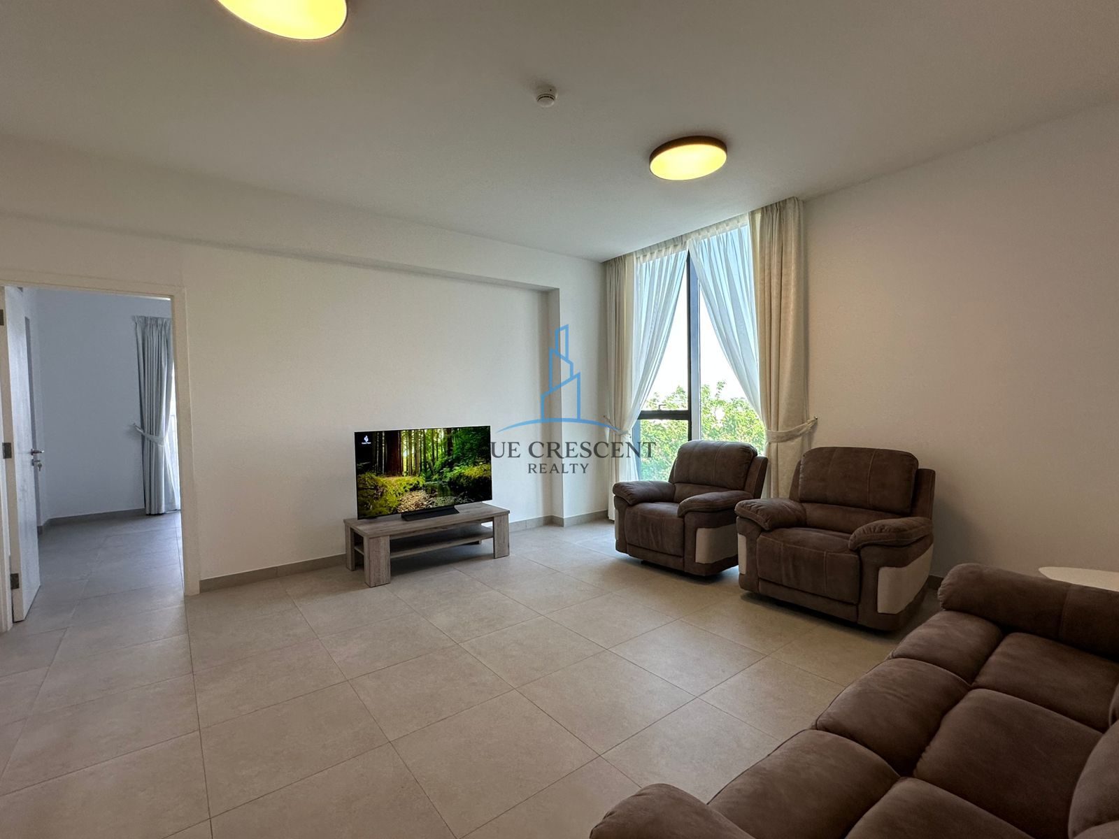 Landmark Location | Ultra-Premium Amenities | High Yield ROI