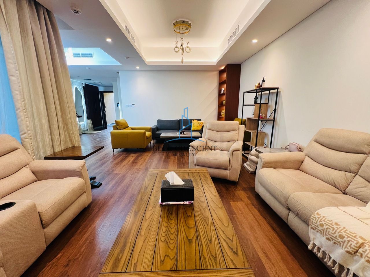 Secure Gated Community | Perfect for Family Living | Welcoming Lifestyle