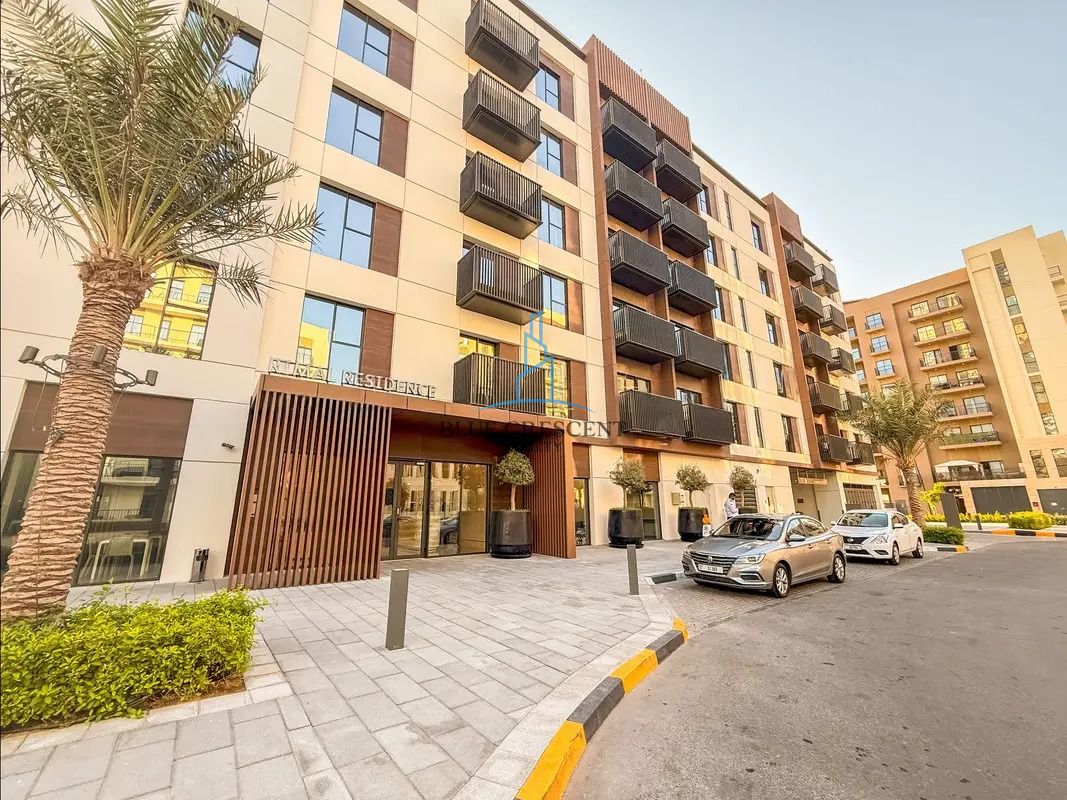 Central Address | Upscale Amenities | Assured Returns