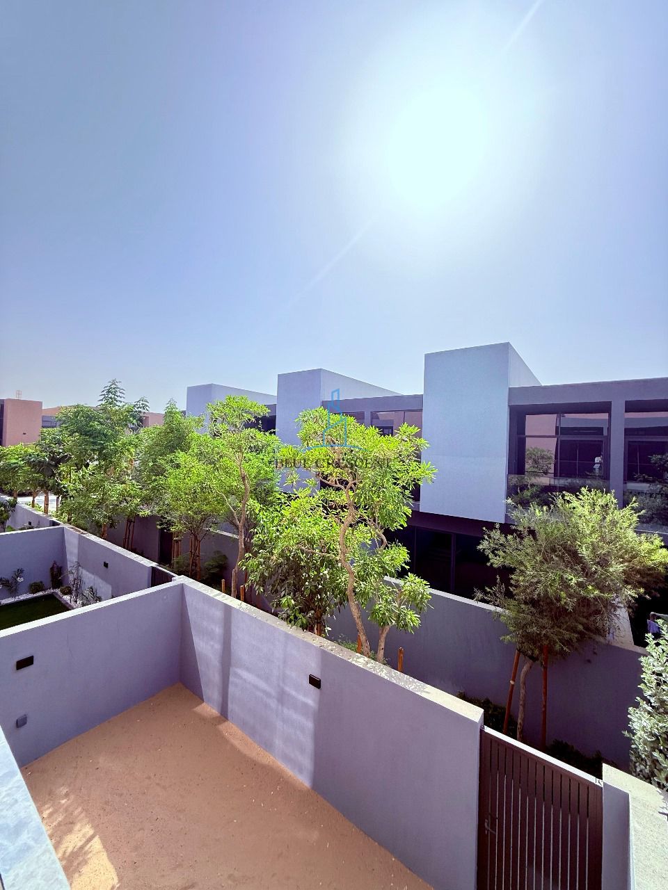 Sophisticated Interiors | Exclusive Enclave | Prestigious Address
