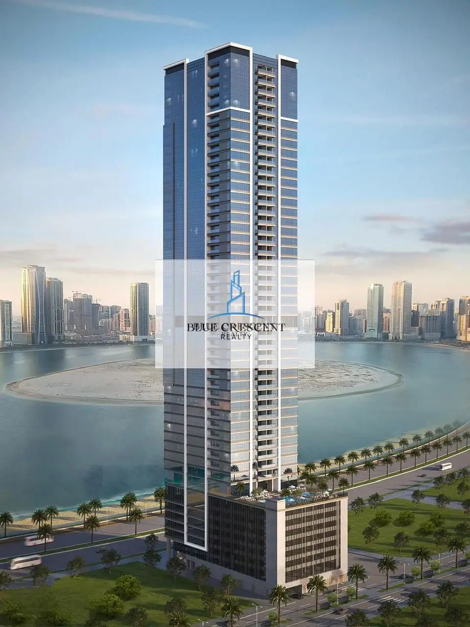 Connected Smart Homes | Serene Living | Smart Returns