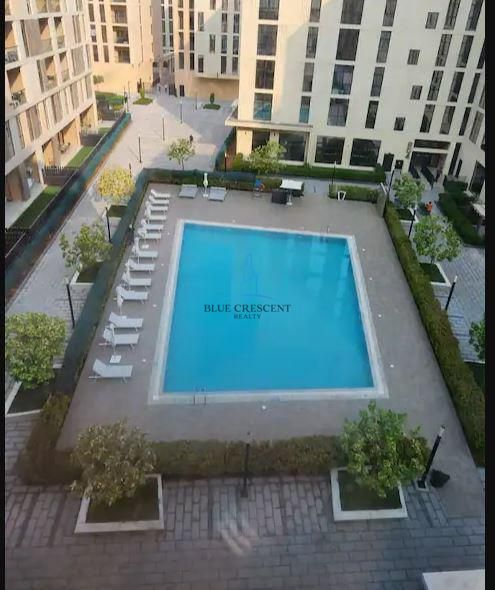 Al Mamsha, Muwaileh, Sharjah
