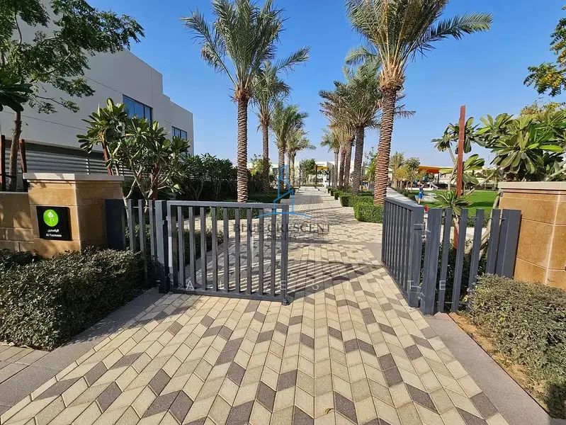 Ideal Investment | Prime Central | High Demand