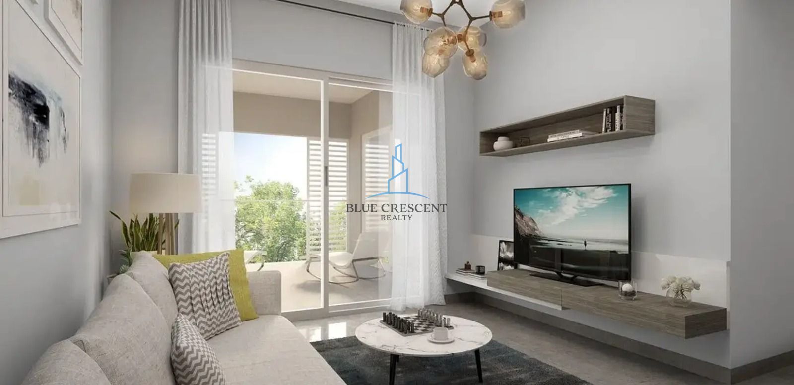 Location Advantage | Elevated Amenities | Proven ROI