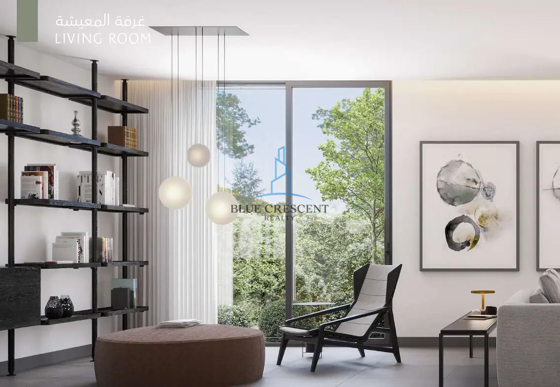 Well-Connected Location | Lifestyle Amenities | Investment Value