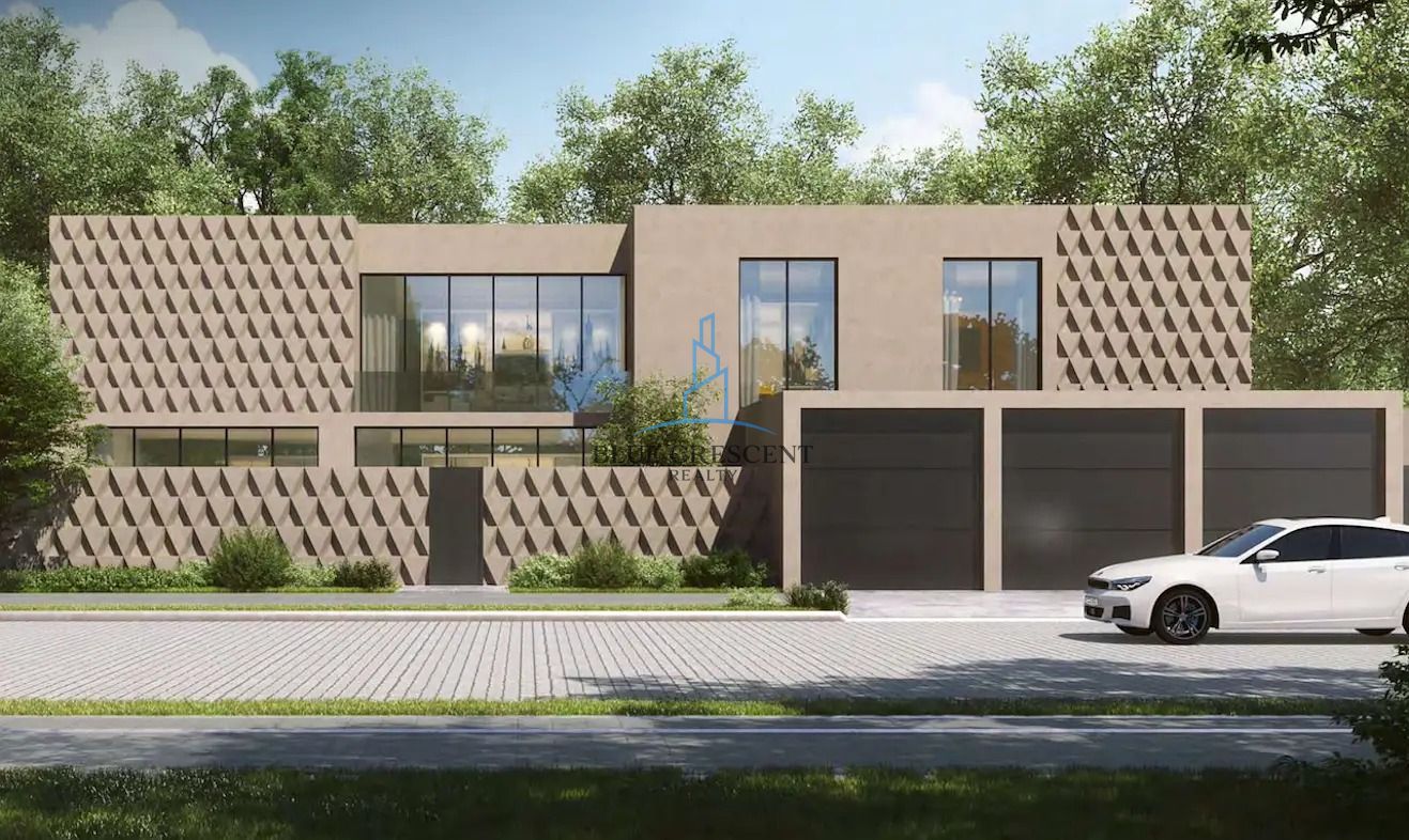 Curated Interiors | Exclusive Enclave | Prime Address