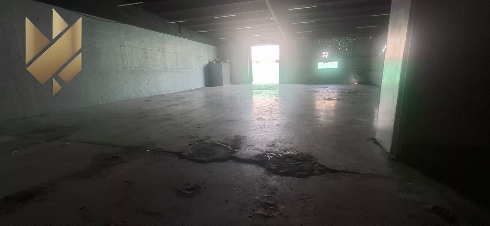 For Rent – Warehouse in Industrial Area 11 Prime strategic location Suitable electricity supply Spacious area Offices included Can be used as a g