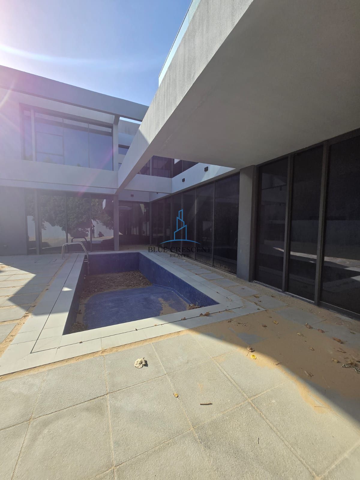 Luxury Gated Community | Perfect for Families | Amazing Community | Resale