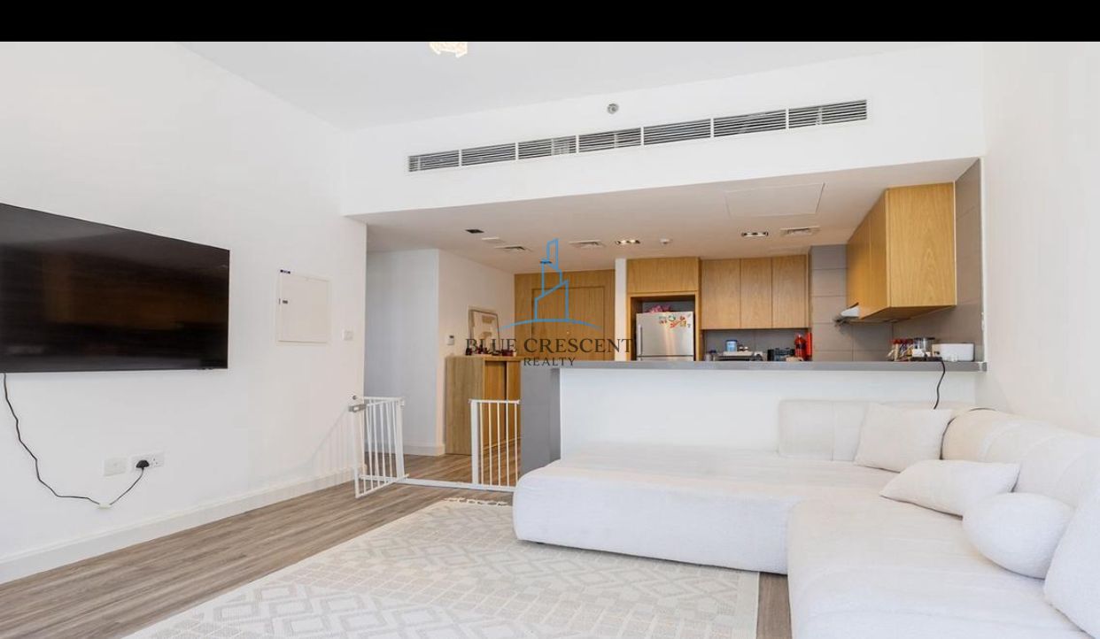 Luxury Living | Exclusive Enclave | Distinguished Address