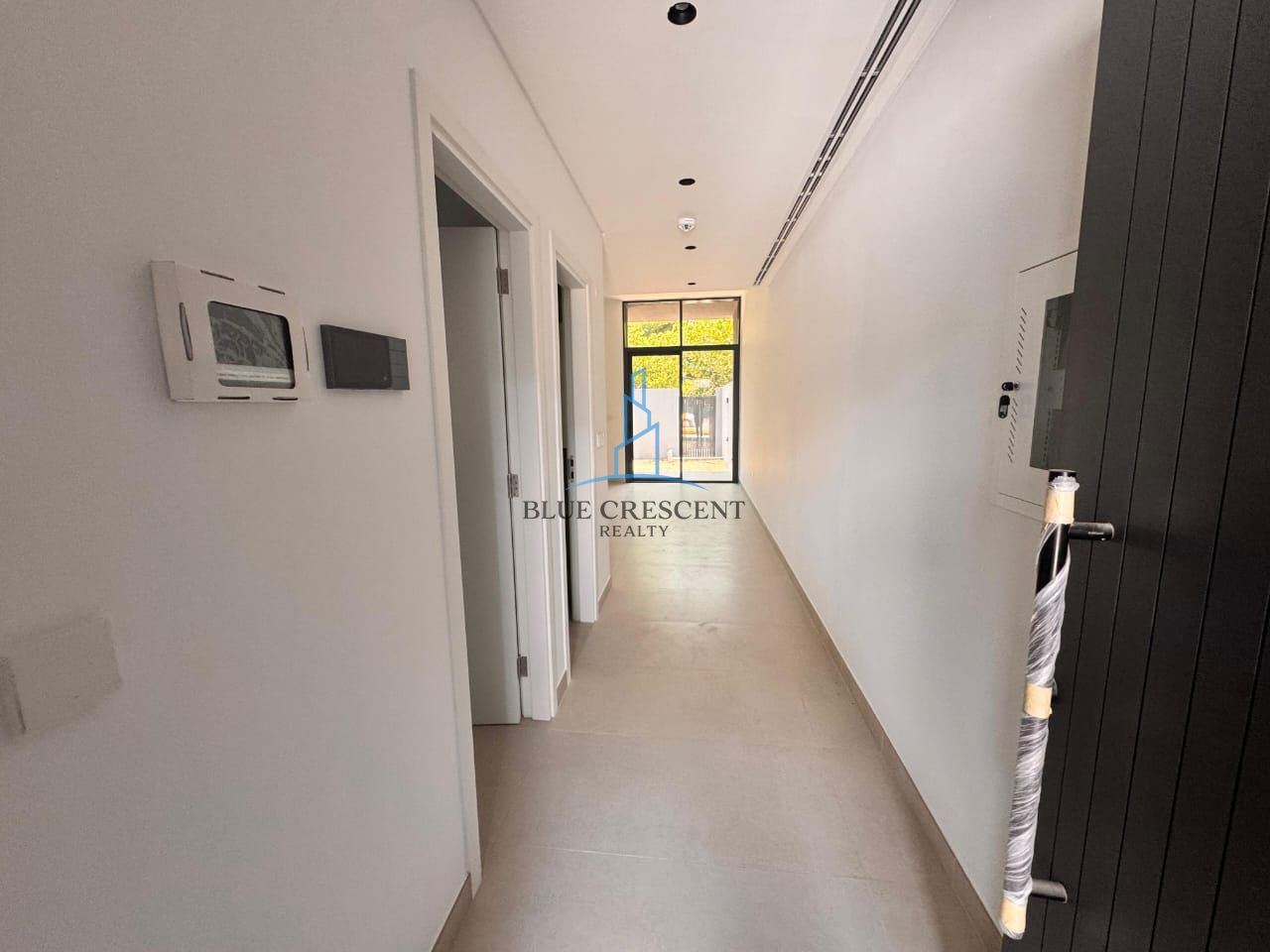 Artful Interiors | Sustainable Living | Exclusive Address