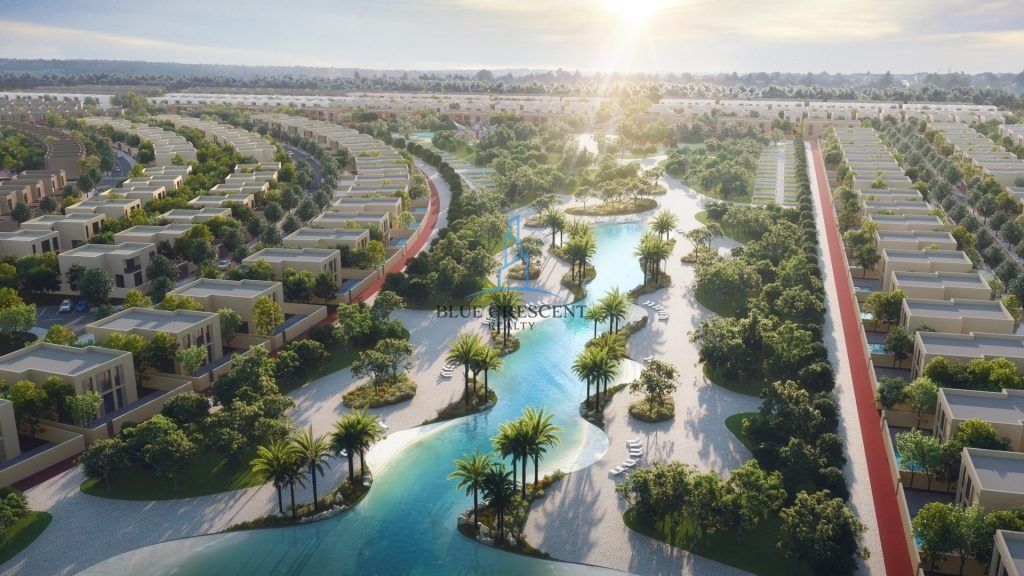 Family-Friendly Community | Stable Value | Smart Growth