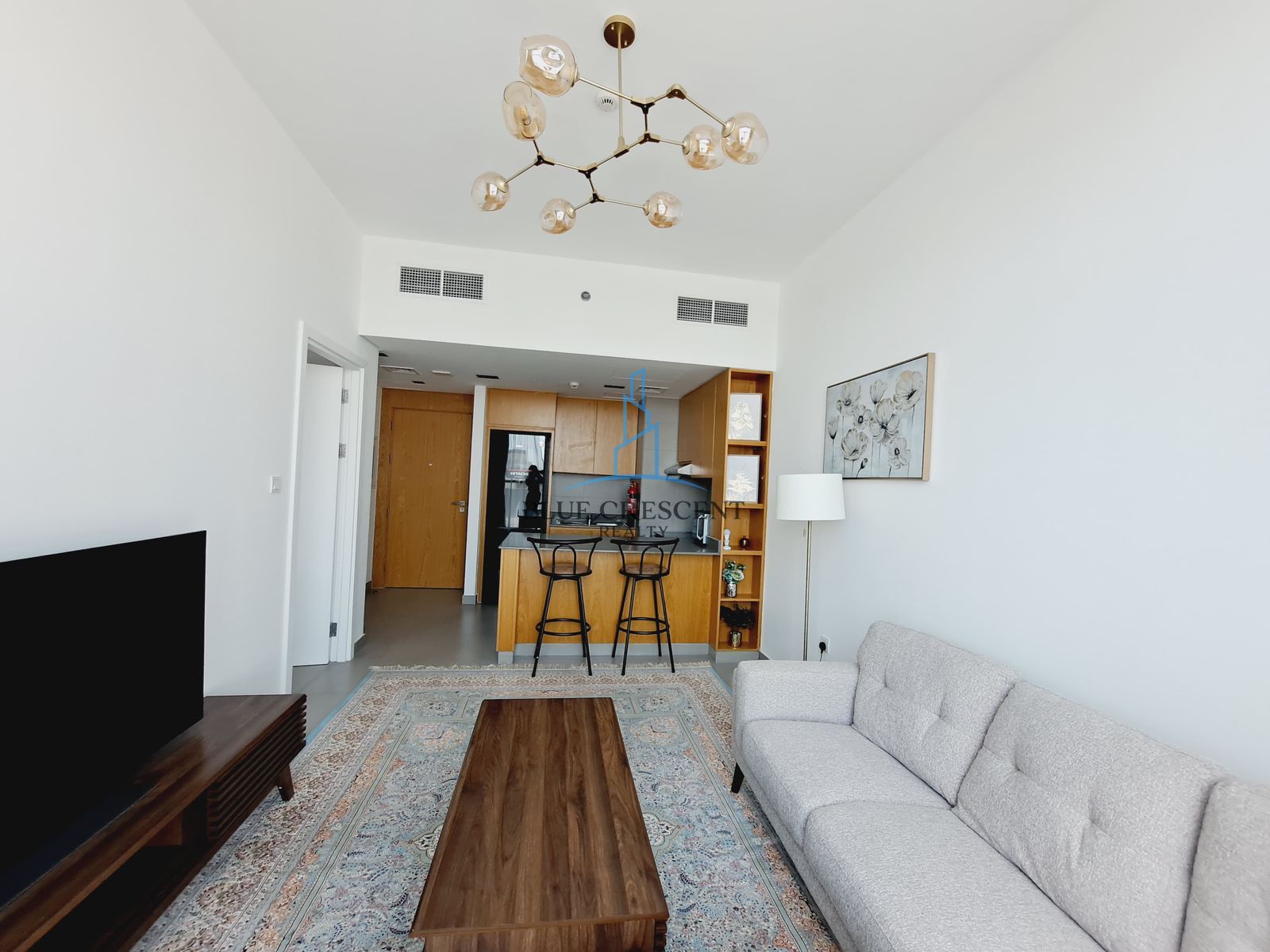 Elite Smart Residence | Refined Living | Superior Returns