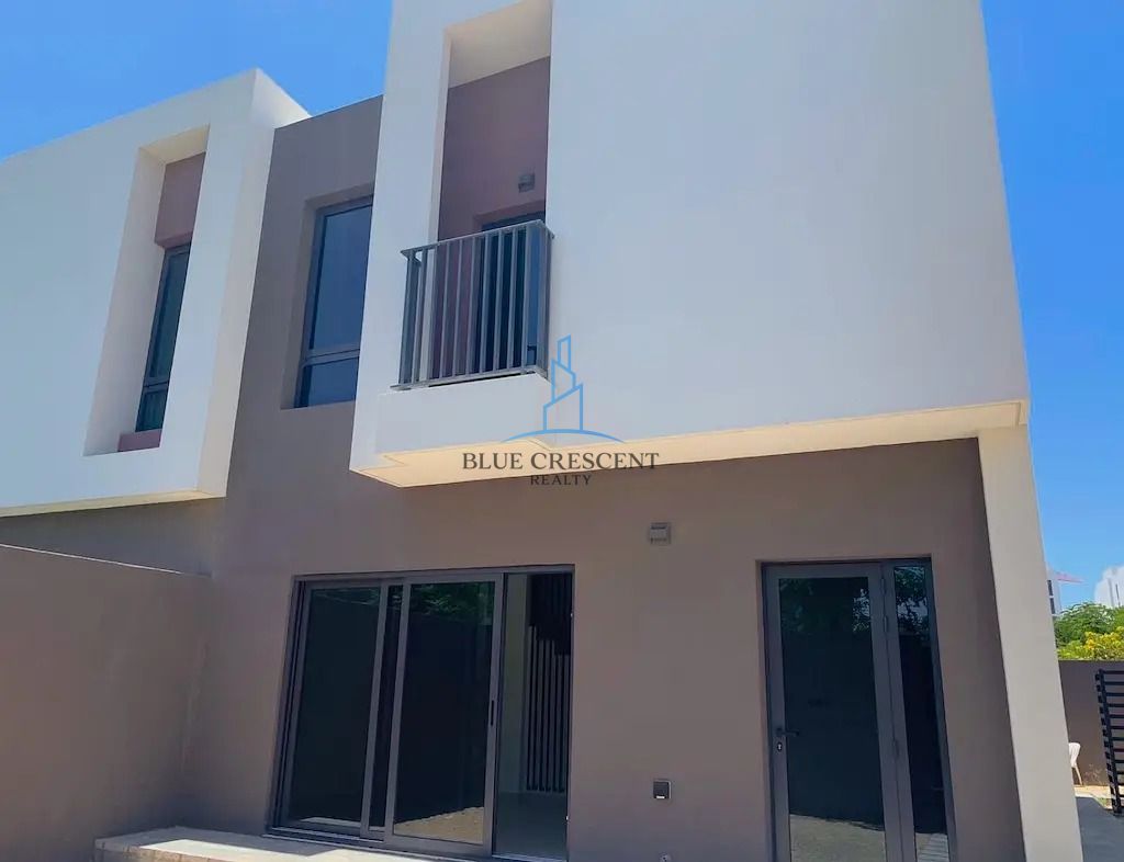 Intelligent Home | Calm Living | Strong ROI