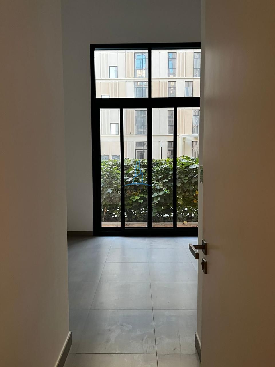 Signature Smart Living | Elevated Comfort | Strong Capital Growth