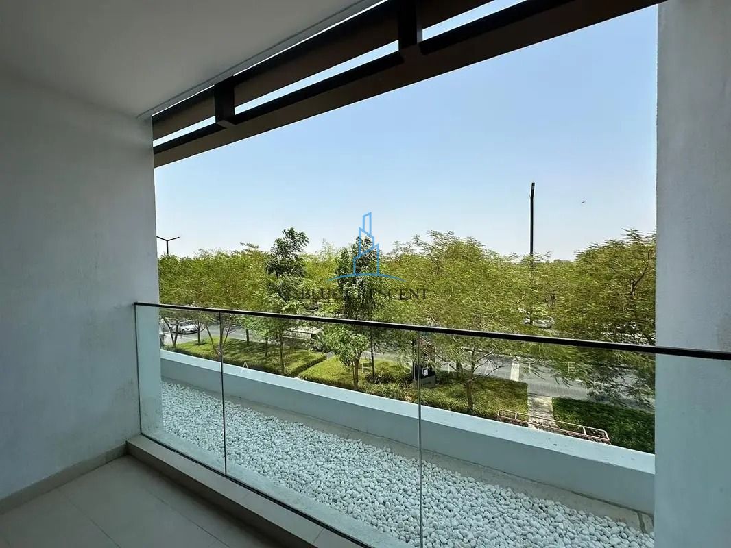 Contemporary Design | Flexible Payment Plans | High-End Interiors