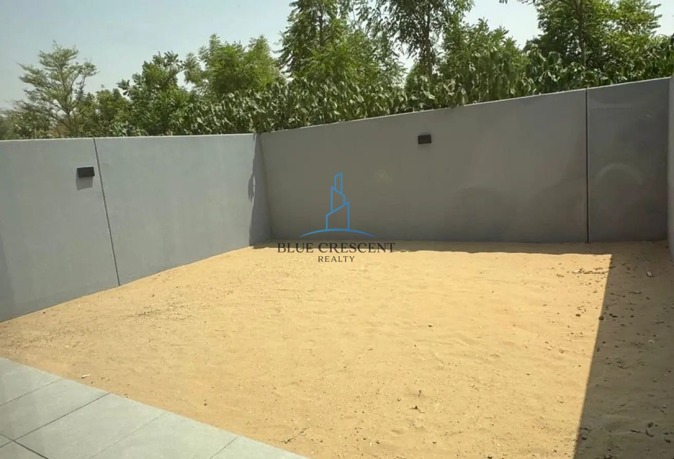 High-Demand Gated Living | Ideal for Families | Smart Choice