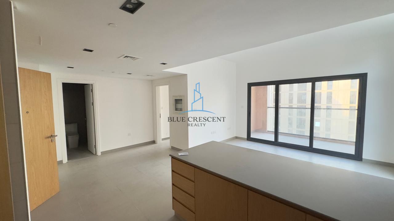 Premium Interiors | Exclusive Enclave | Prime Location