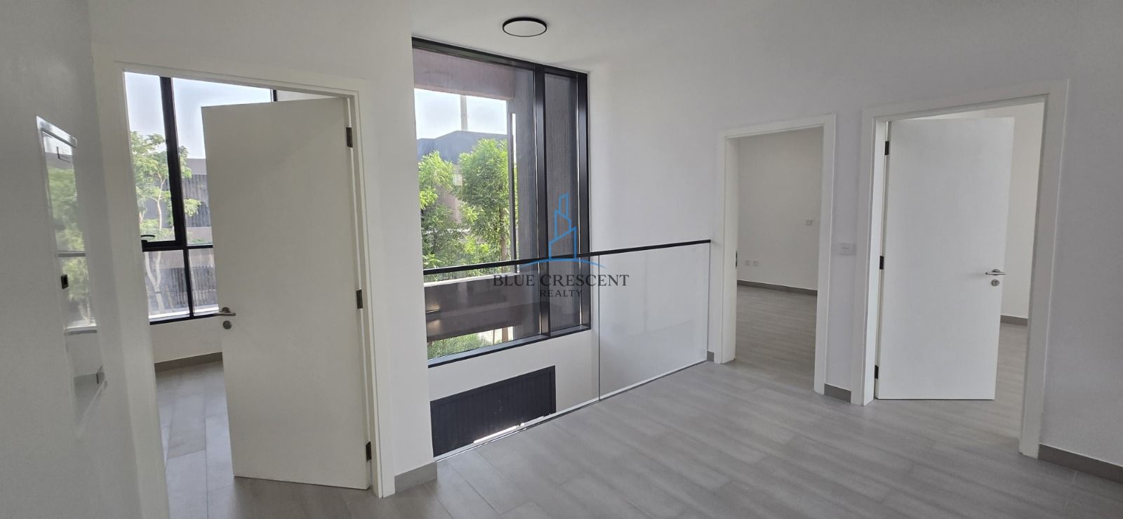 Corner Unit | Unique Amenities | Payment Plan | High ROI | Prime Location | Green Community |