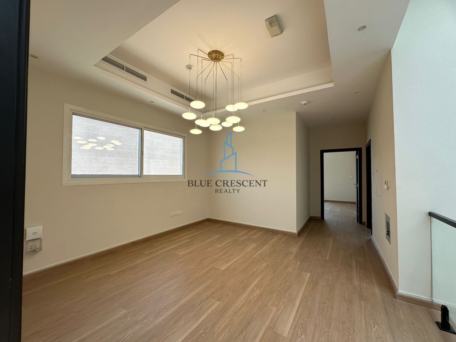 Luxury Villa | Exclusive Facilities | Strategically Located|