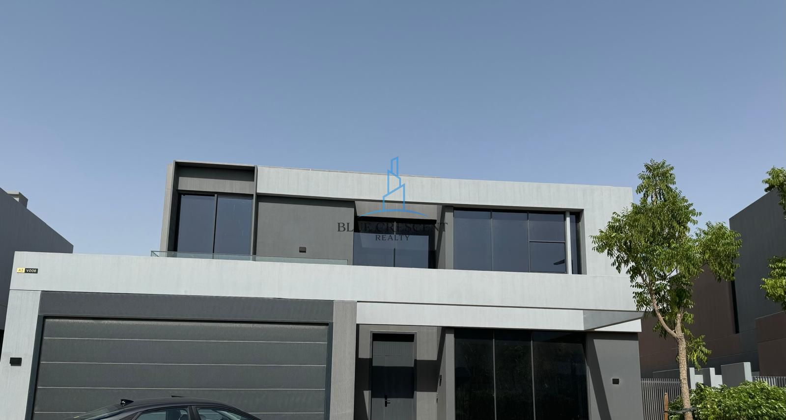 Standalone villa for sale | Premium Unit | Unique Amenities | Payment Plan | High ROI | Prime Location