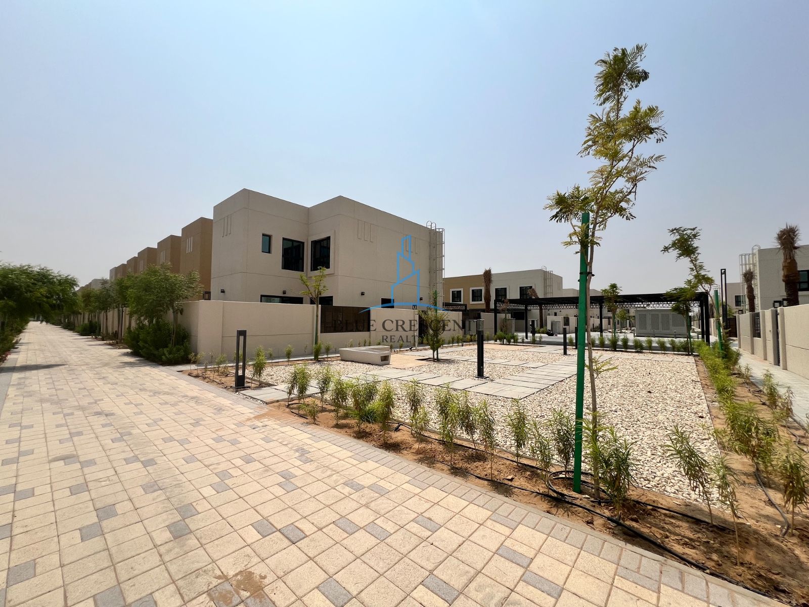 3 Bedroom unit | Sustainable Community | Luxury Living | Resale |