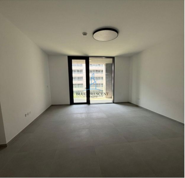 Luxury Apt | Exclusive Facilities | All-Inclusive Gated Community | Resale |