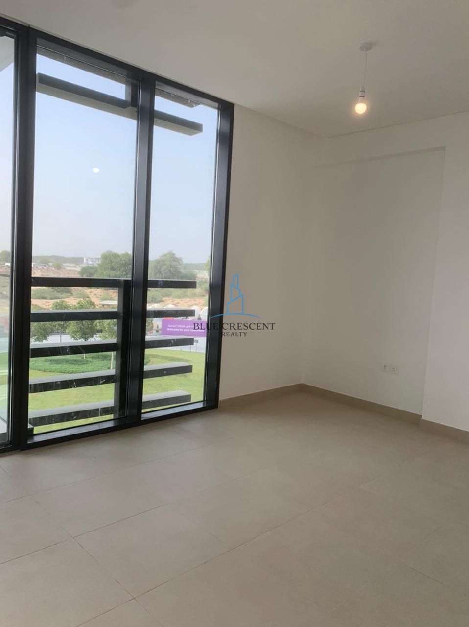 2 Bedroom Garden View Luxury Apt | Exclusive Facilities | All-Inclusive Gated Community | Resale |