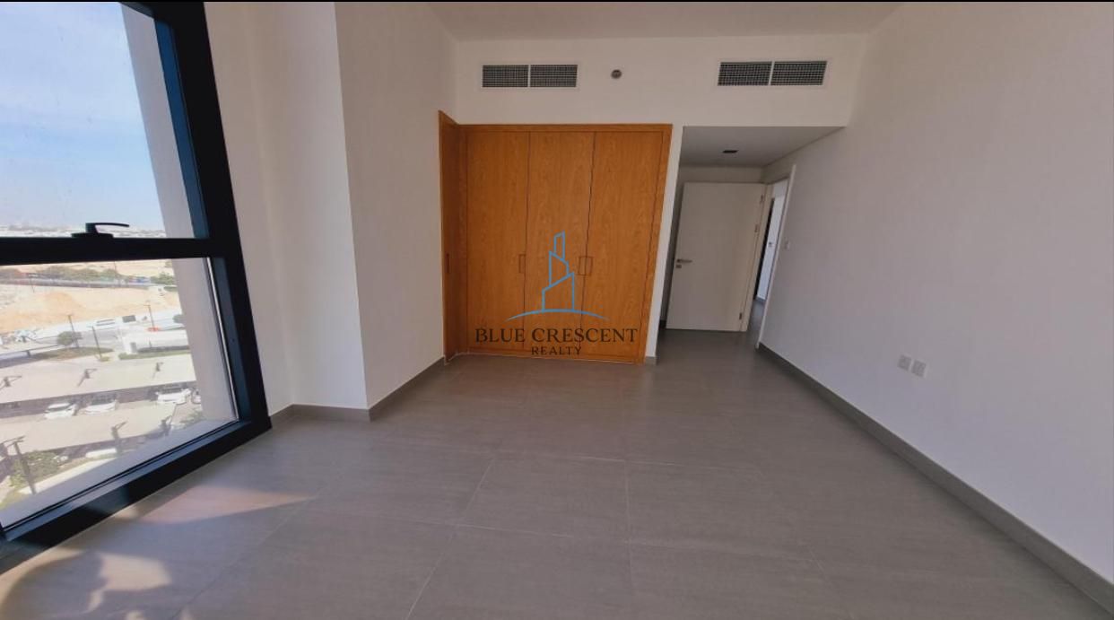 Luxury Apt | Exclusive Facilities | All-Inclusive Gated Community | Resale | High ROI|