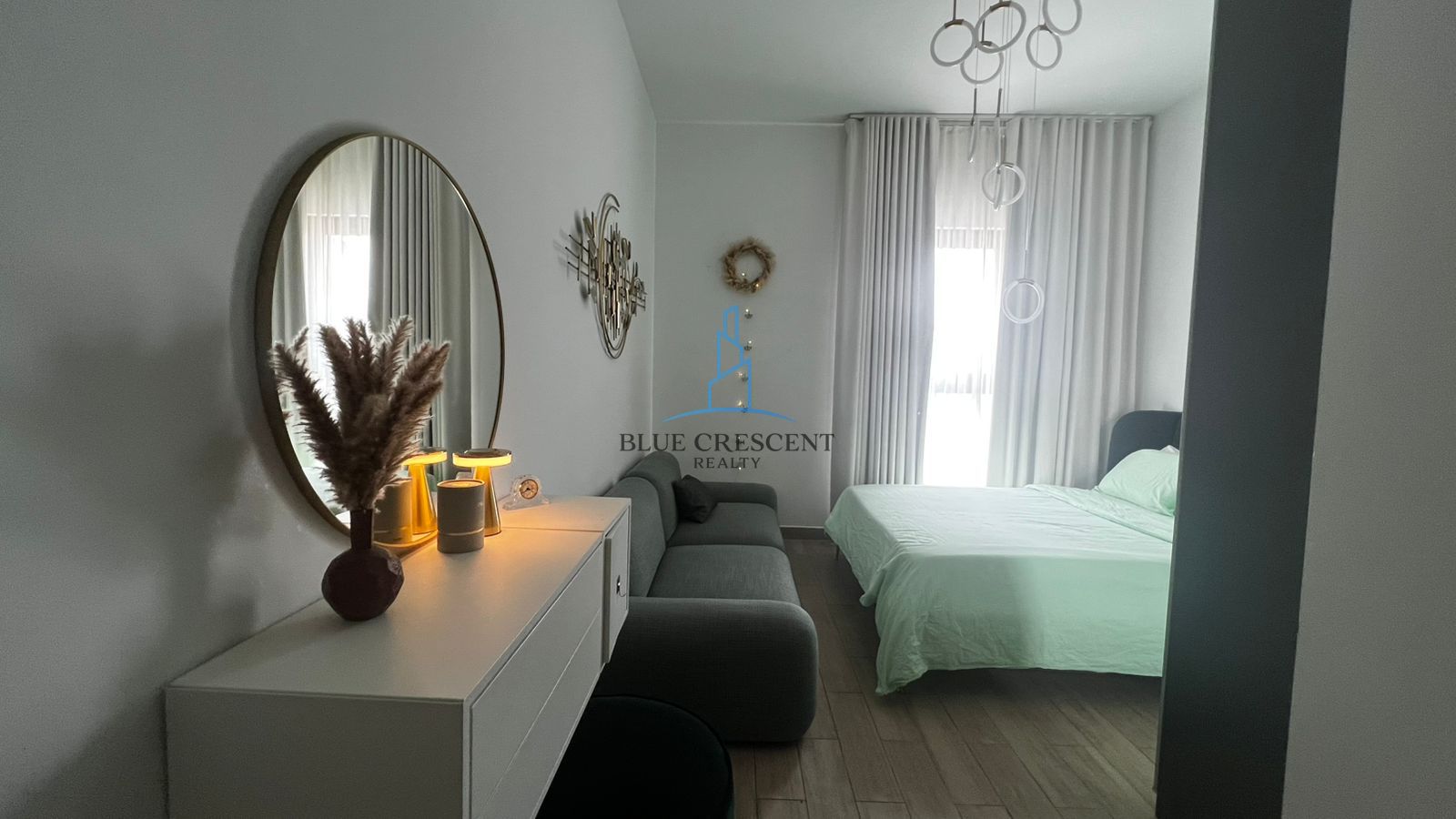Luxury Apt | Exclusive Facilities | All-Inclusive Gated Community | Resale |