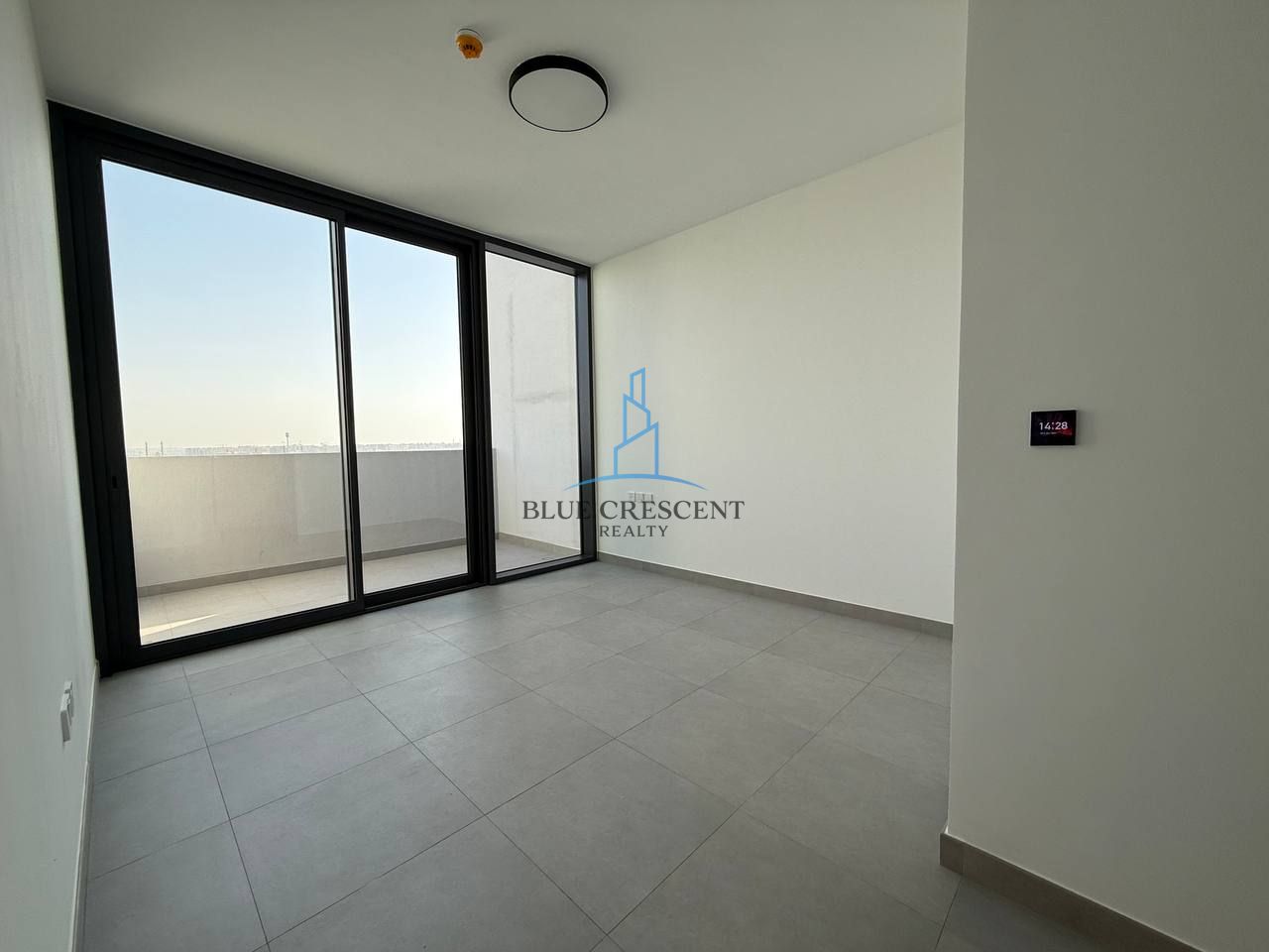 2 Bedroom Luxury Apt | Exclusive Facilities | All-Inclusive Gated Community | Resale | Rented |