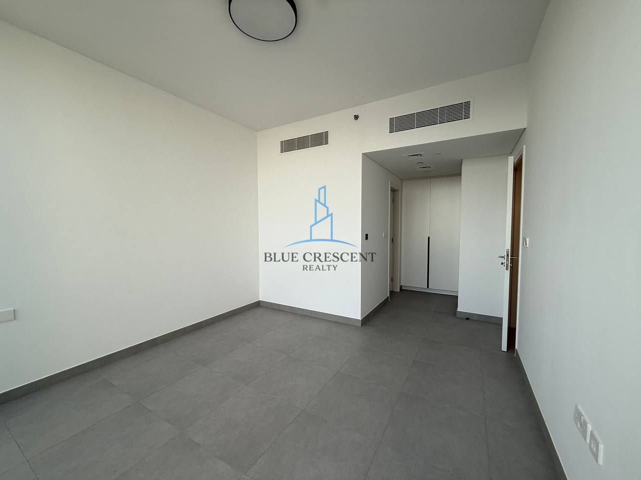 Luxury Apt | Exclusive Facilities | All-Inclusive Gated Community | Resale |