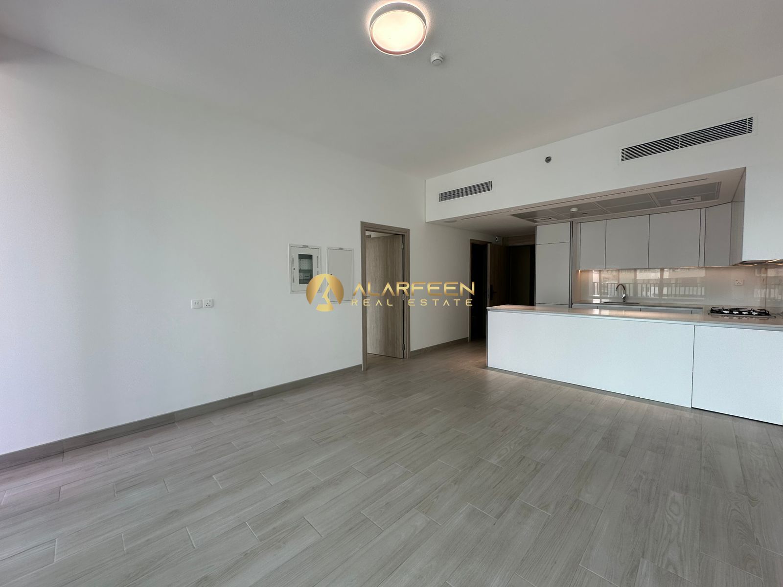 Community View | Brand New | Call Now