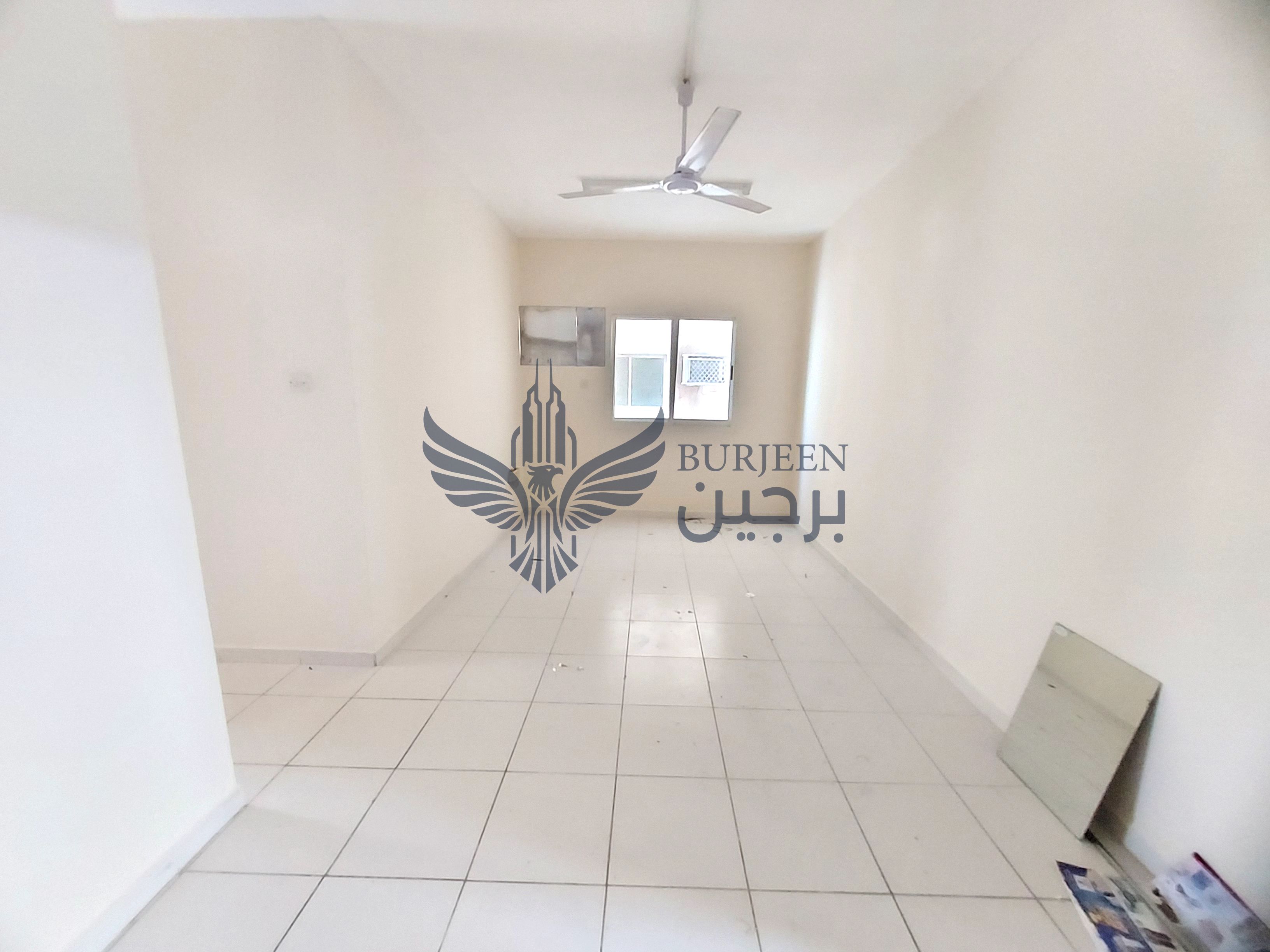 Affordable 2BHK Apartment for Rent – Great Deal