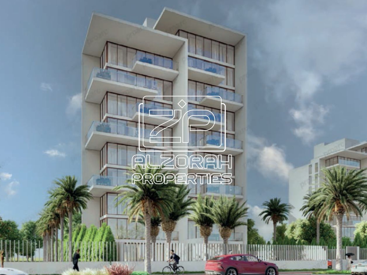 Luxury Living Steps From Golf Wellness and Beaches