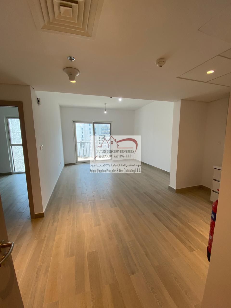 Hot Deal | 1Bed | Pool+ Gym | Ready To Move |