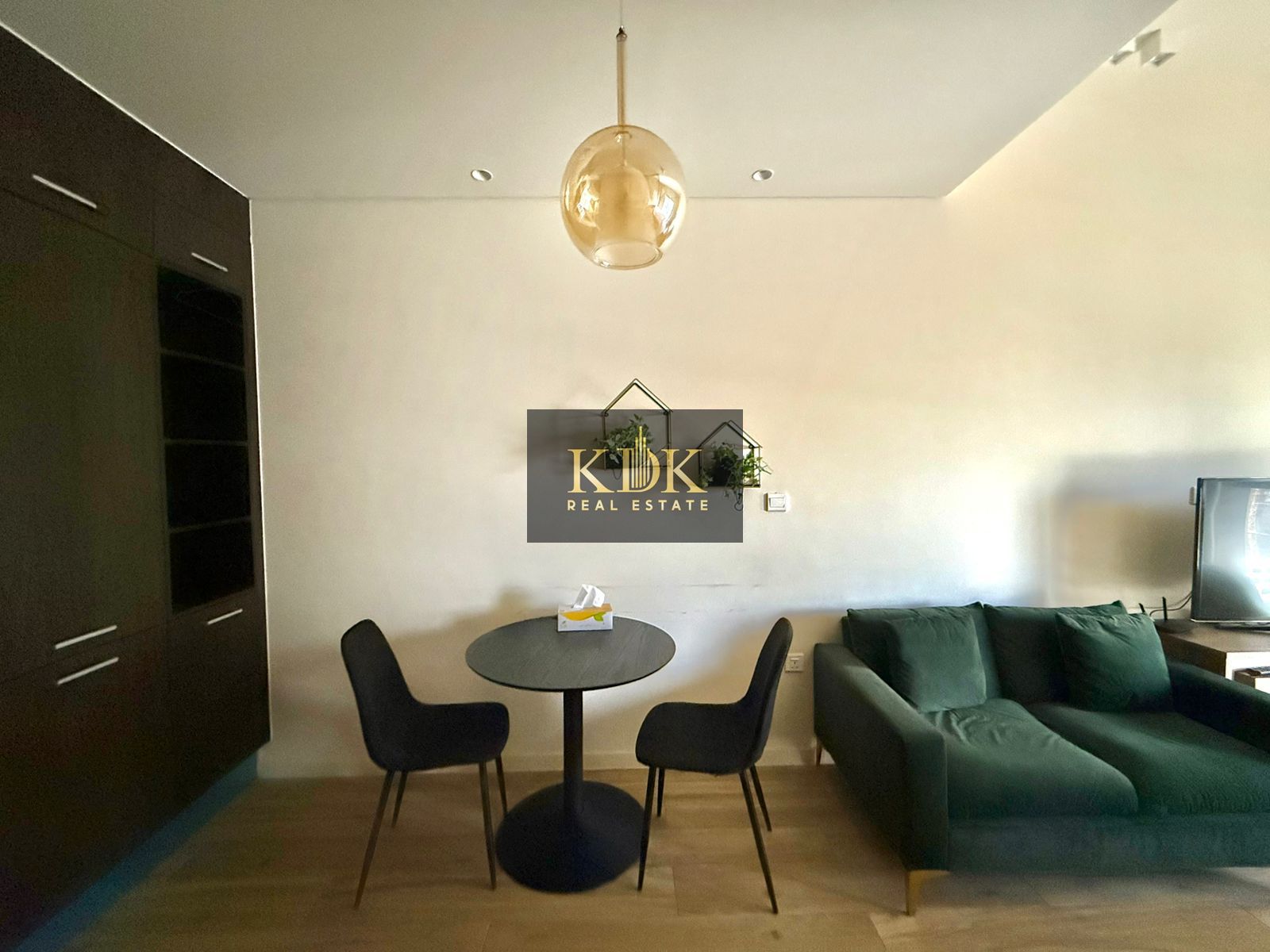 Studio | Best Ammenities | Community View