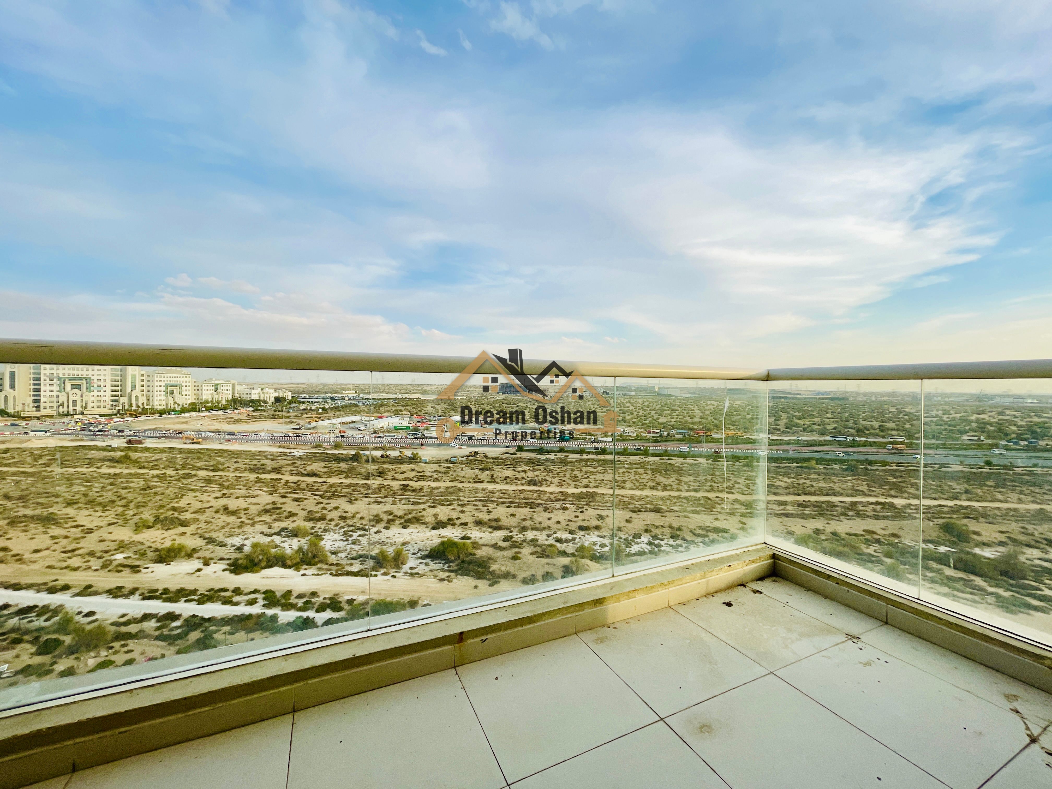 3BR+LAUNDRYROOM_CLOSE BUS STOP_DEWA BUILDING