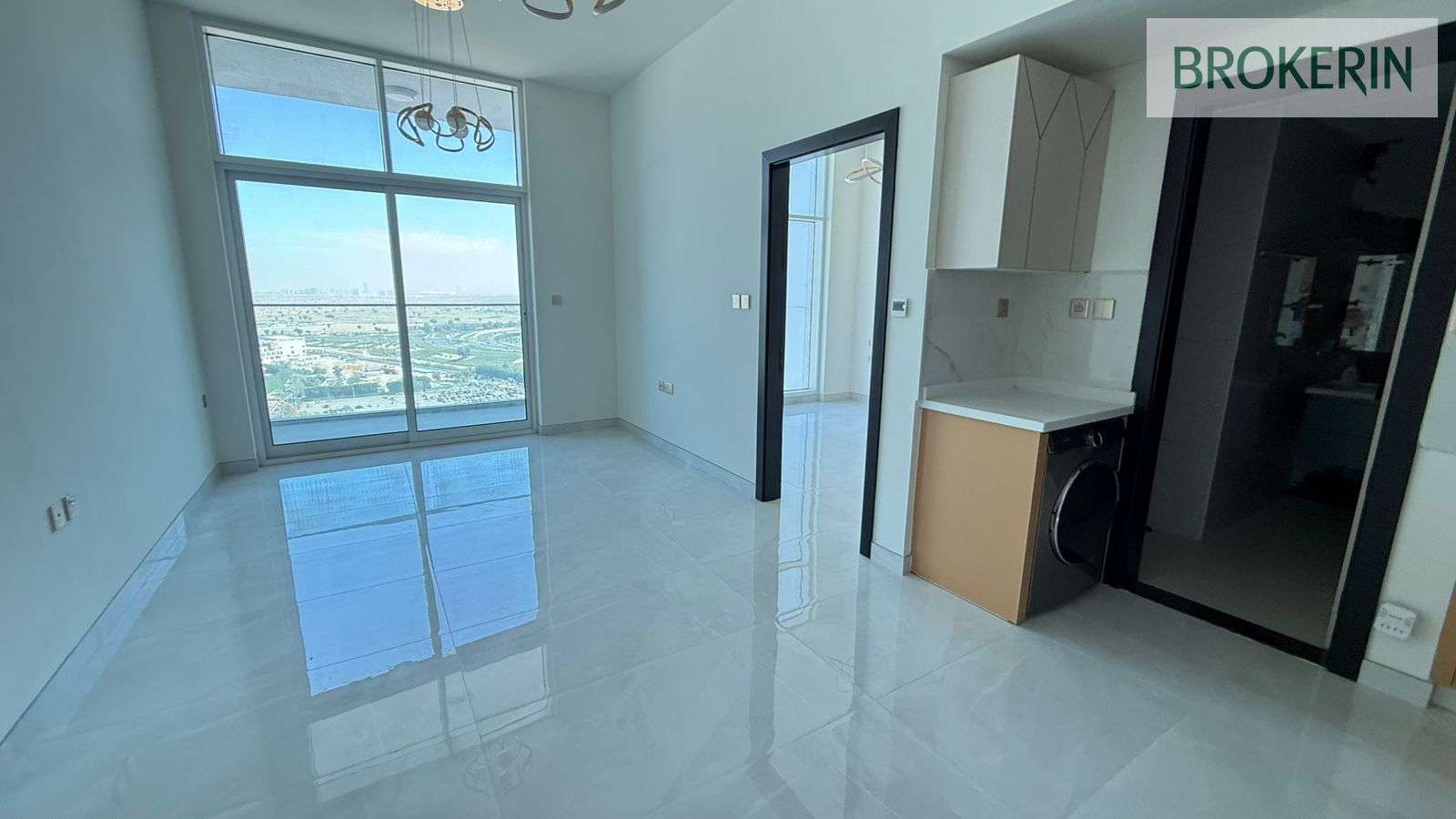 Budget-Friendly | Spacious and Modern | Call Now!