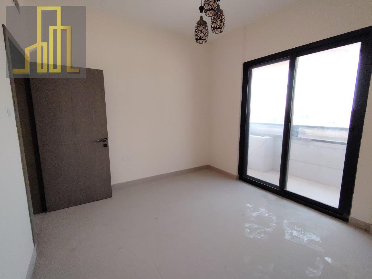 BRAND NEW BULLING ||2BR ||WITH BALCONY ||FAMILY FRIENDLY