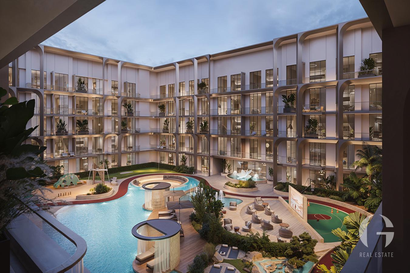 Below Market Deal | Secure at 40% Less | High ROI