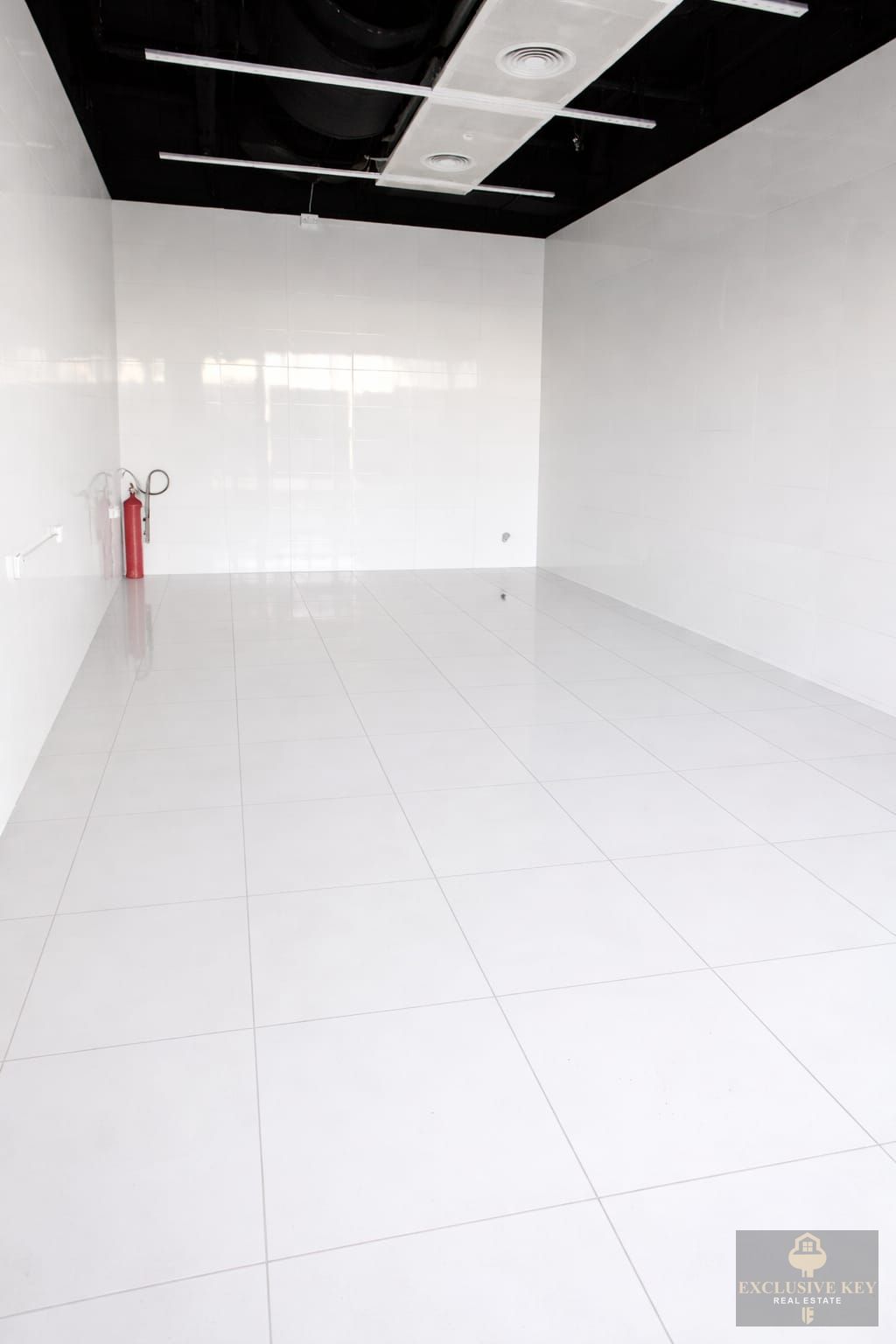 Retail for Rent | Lagoon View | Good Investment | Ready For Business