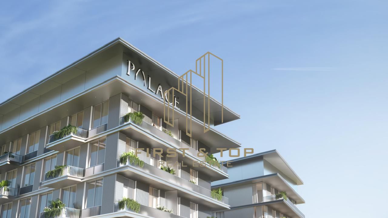 Key Location | Active Community | Freehold