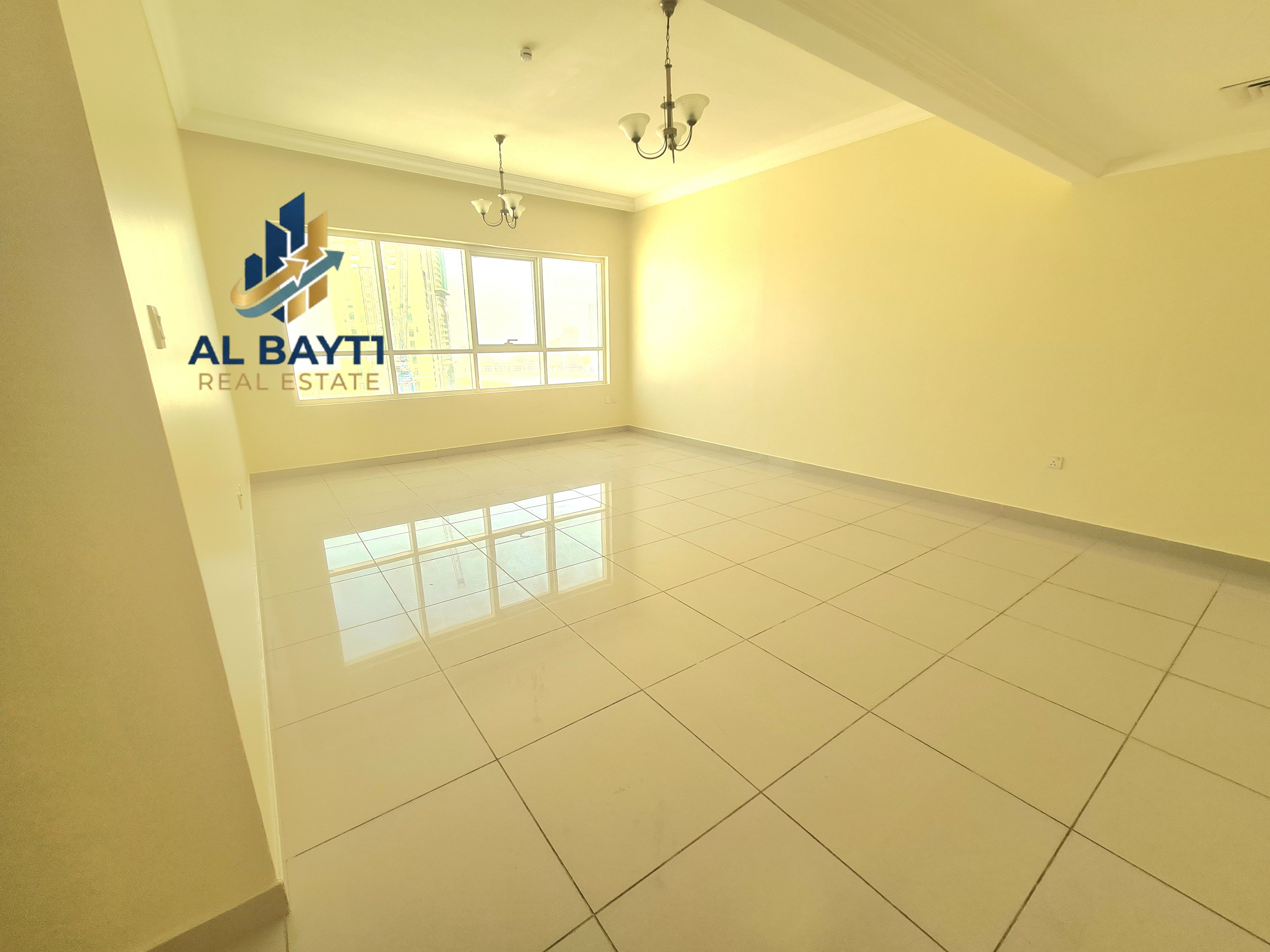 Specious 2bhk Ready To Move Sea View Prime Location Family building only 57k