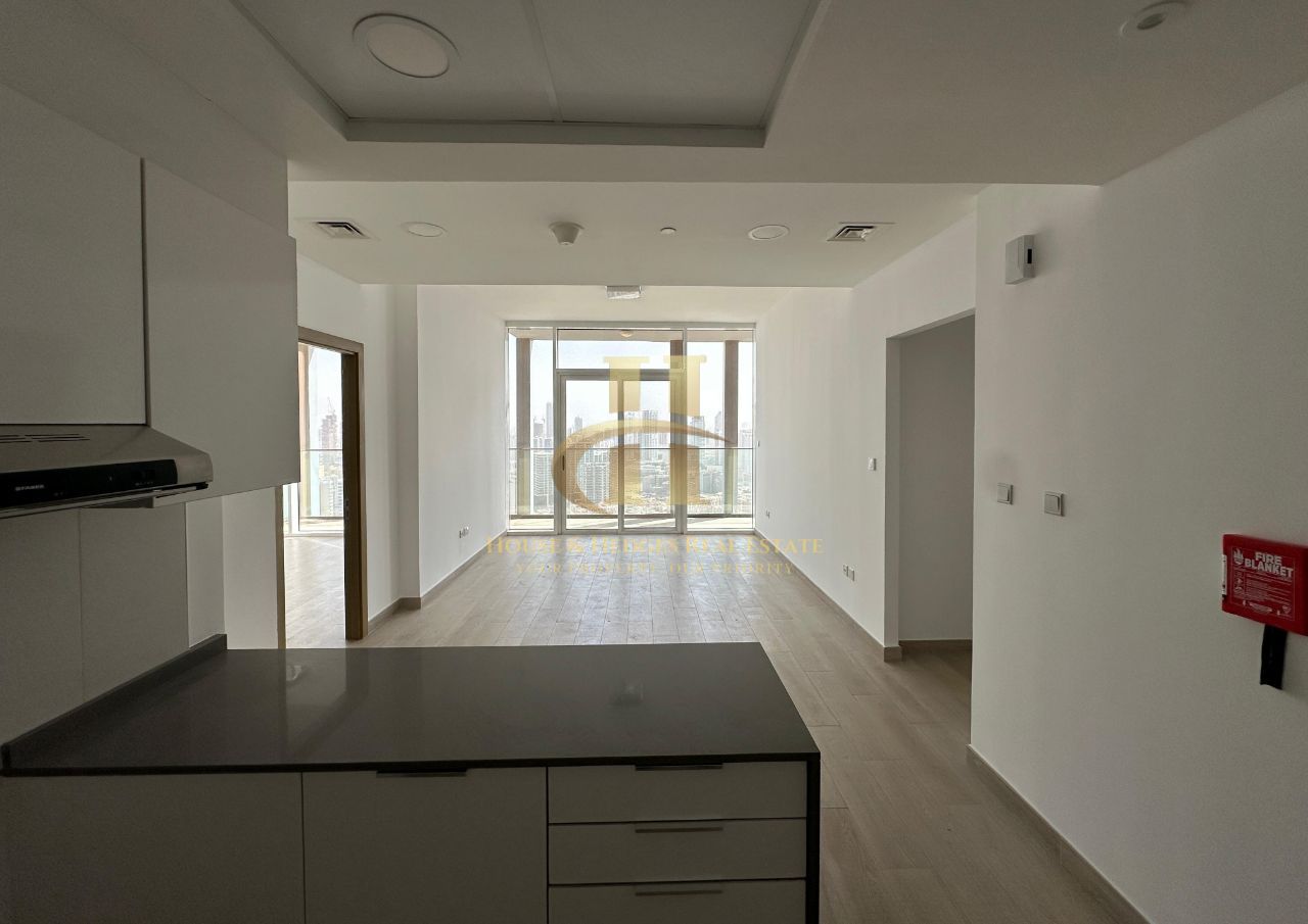 Great Roi | Luxury Apartment | Ready to Move