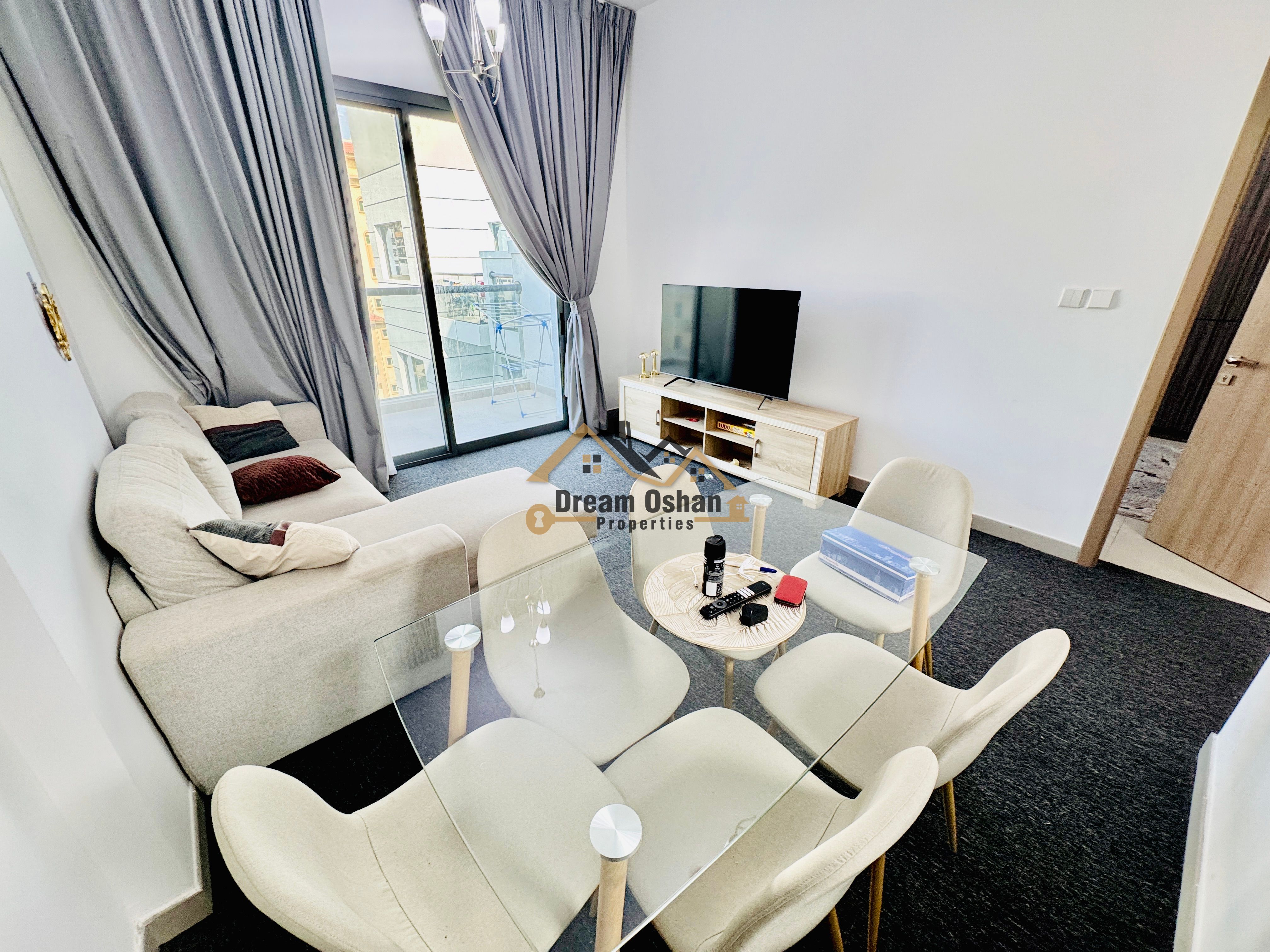 Ready To Move - Best Price - Book Now - 1 Parking