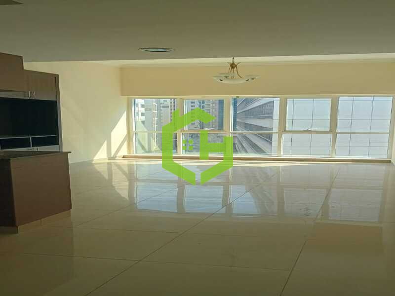 Mall Of Emirates | Metro Station | Family Only