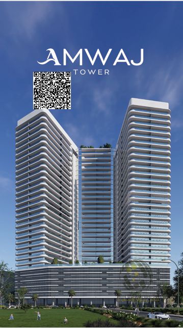 New launch – Lowest price per square foot – Al Yasmeen area – Prime location – Flexible payment plan
