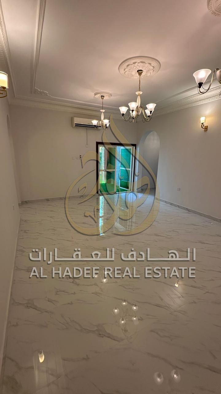 For Rent in Sharjah – Al darare