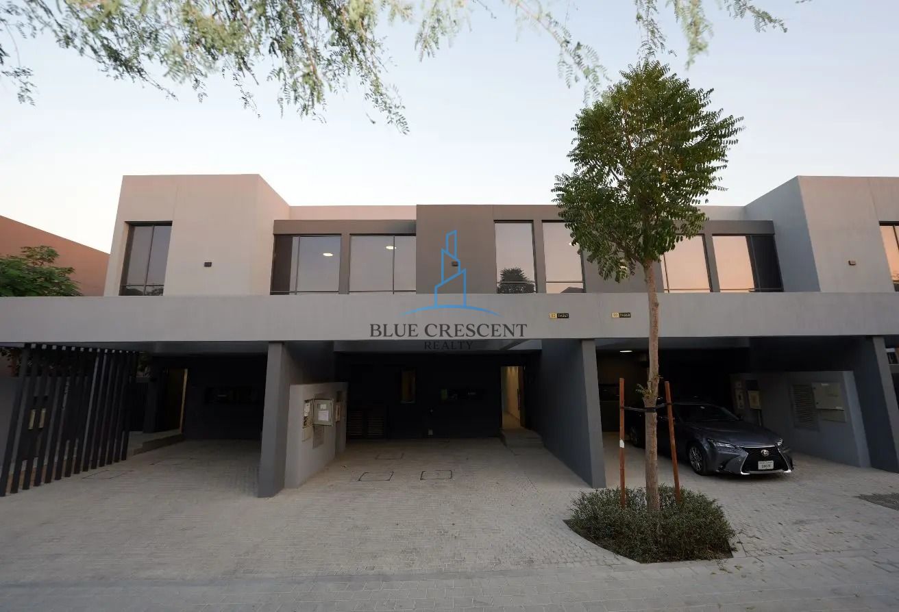Iconic Address | Luxury Living | Confident Investment